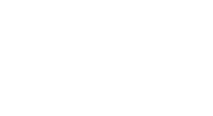 USI Startup Centre